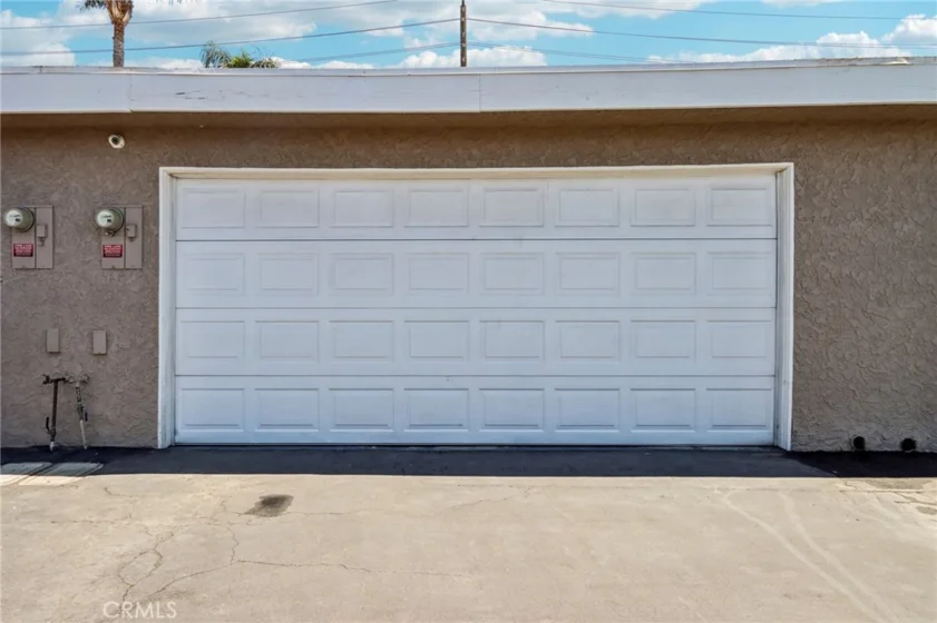 25308 Crocker photo 38