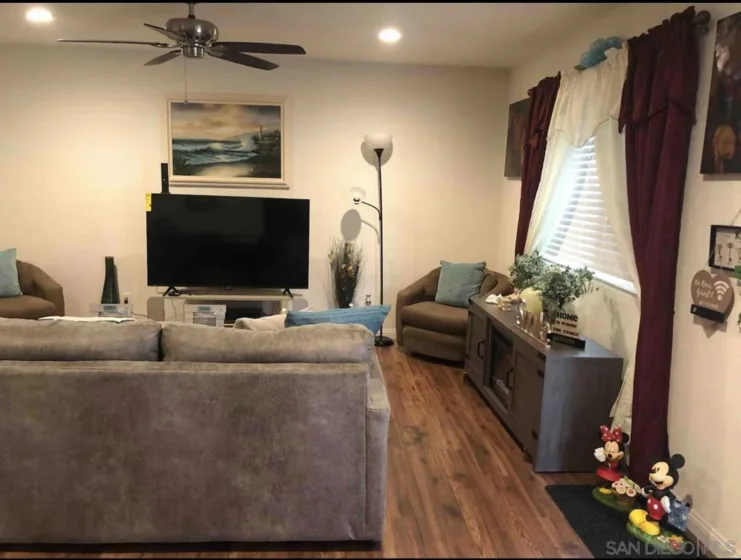 9938 Buena Vista Drive #3 photo 28