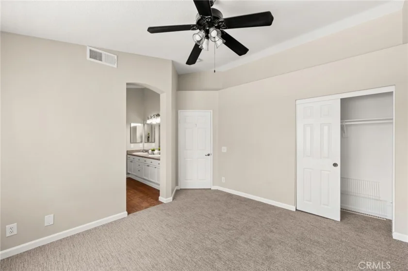 3509 E Berkshire Court photo 15