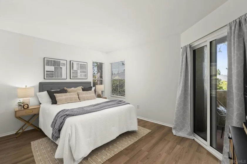 2063 Lakeridge #101 photo 17