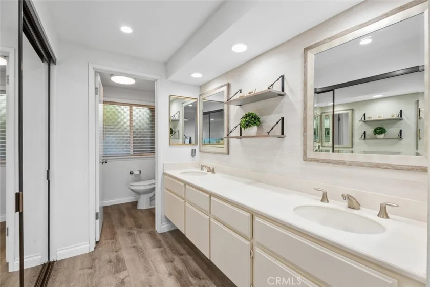22522 Campos photo 21