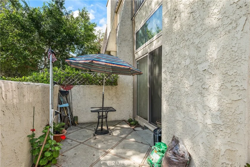 6201 Shoup #75 photo 34