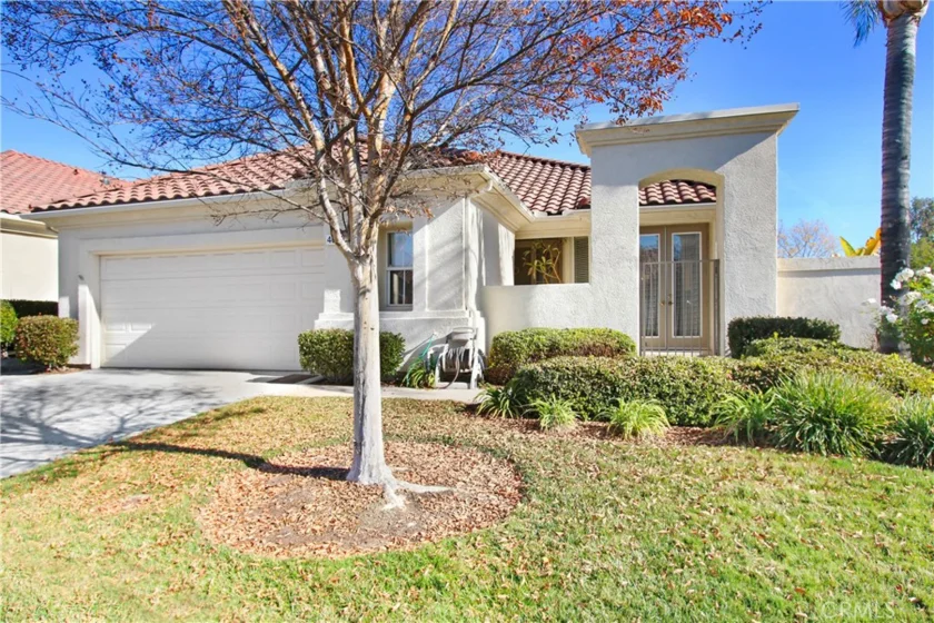40270 Colony Drive photo