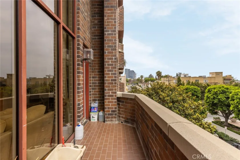 10550 Wilshire Boulevard #302 photo 11