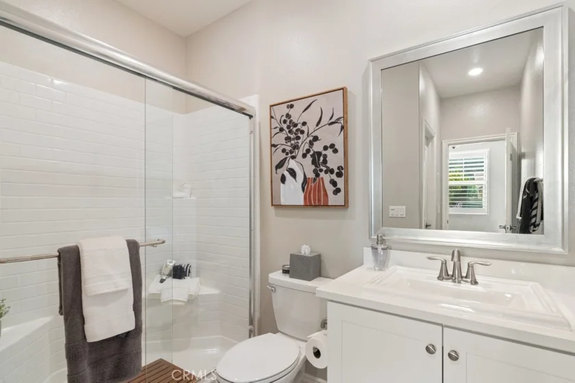 45727 Altree Court photo 23