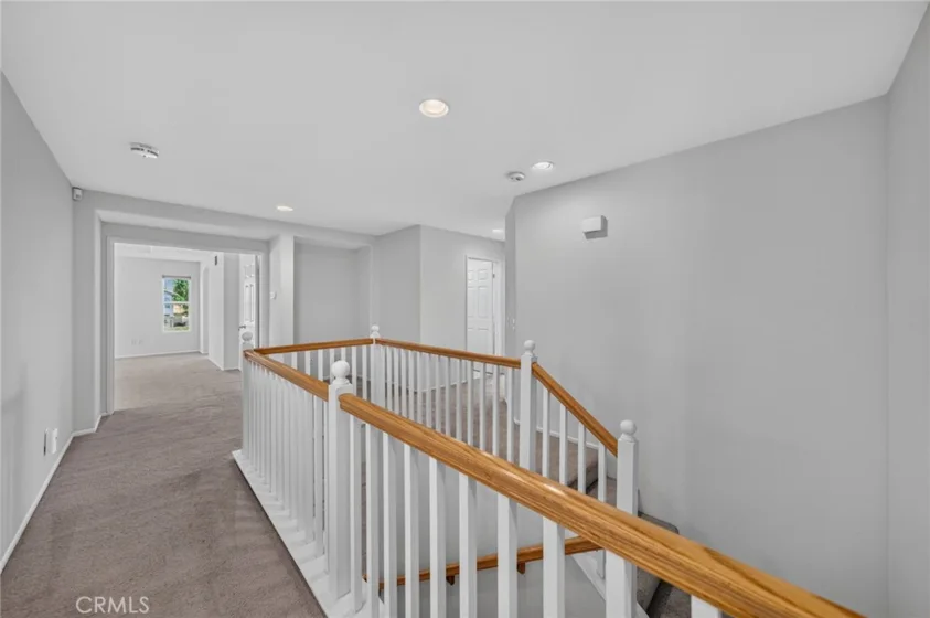 39977 Chalon Court photo 19