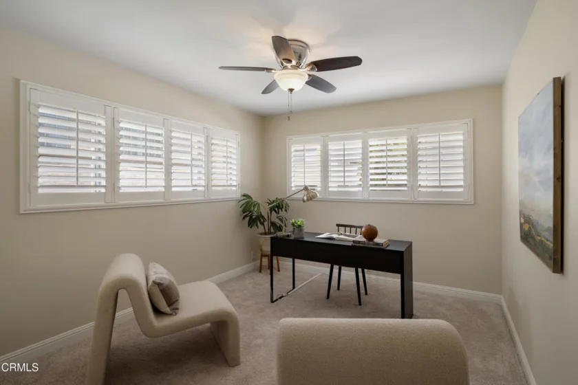 610 S Orange Grove Boulevard #6 photo 28