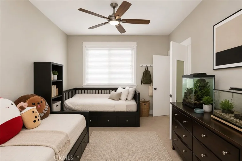 17661 Sergio Circle #CI103 photo 13