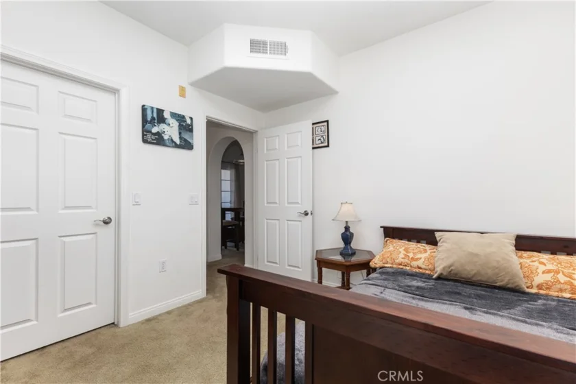2716 Lake Pointe Drive #226 photo 26