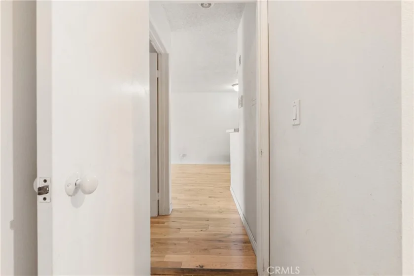 1119 Albany #106 photo 15