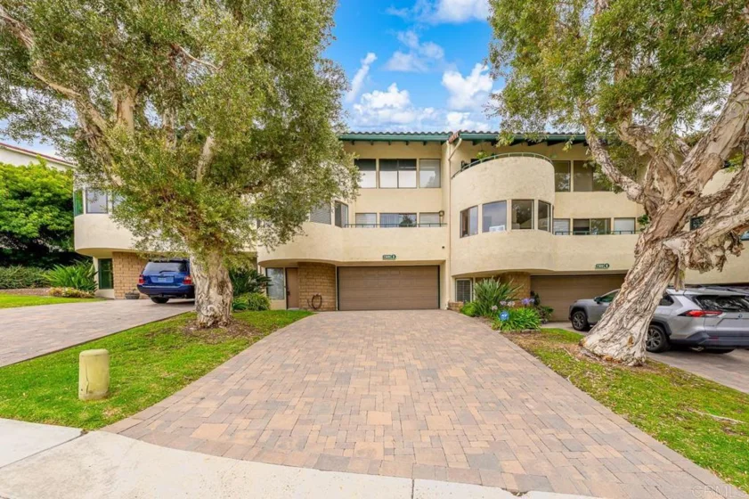 7302 Alicante Road #3 photo 45