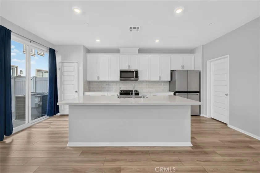 40536 Birchfield photo 11