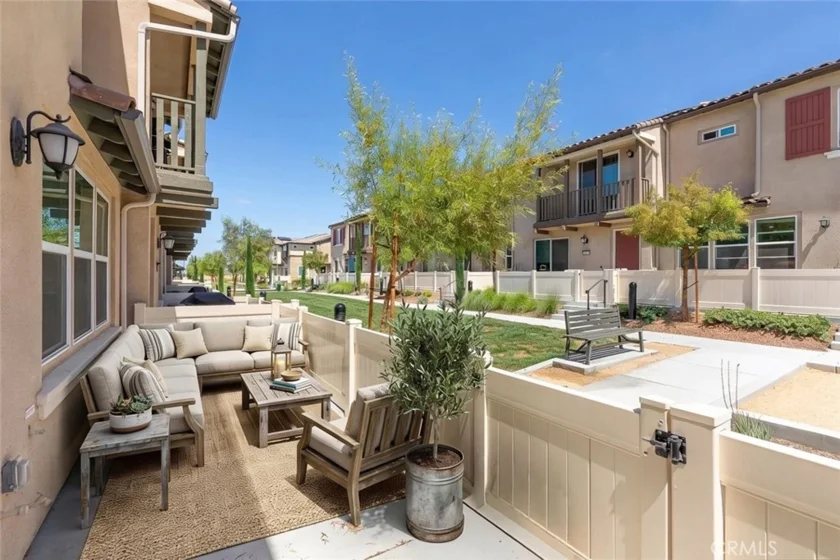 39438 Corvina photo 23