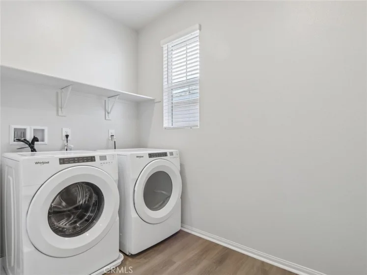 40112 Campos Elegantes photo 21
