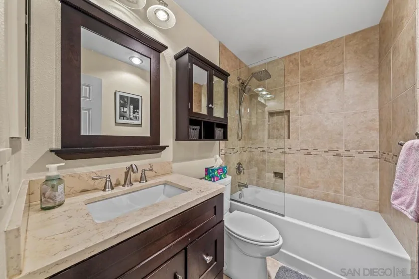6019 Rancho Mission #206 photo 26
