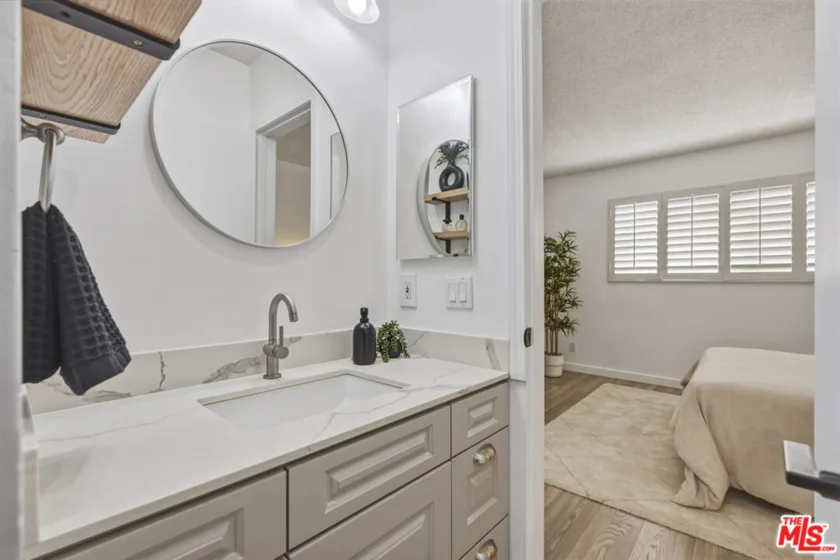11867 Idaho Avenue #9 photo 7