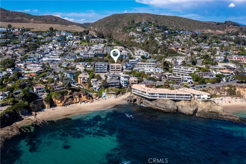 690 Cliff Drive #R1 photo 1