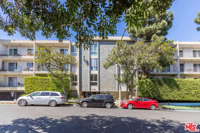 5625 Windsor Way #207 photo 28