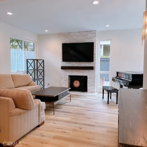 4 Canyon Ridge photo 11