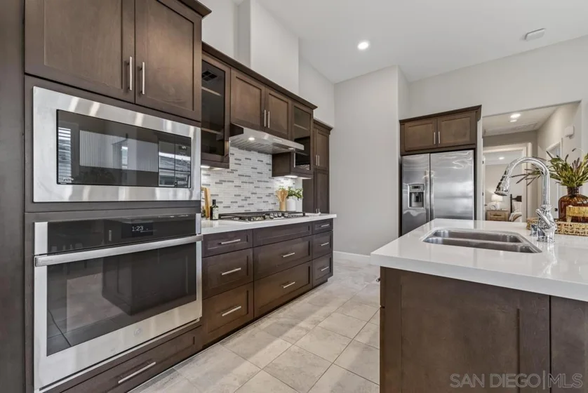 16750 Coyote Bush Drive #97 photo 9