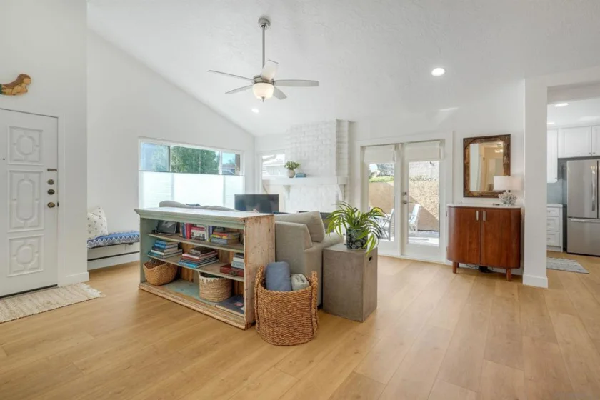 17514 Ashburton photo 37