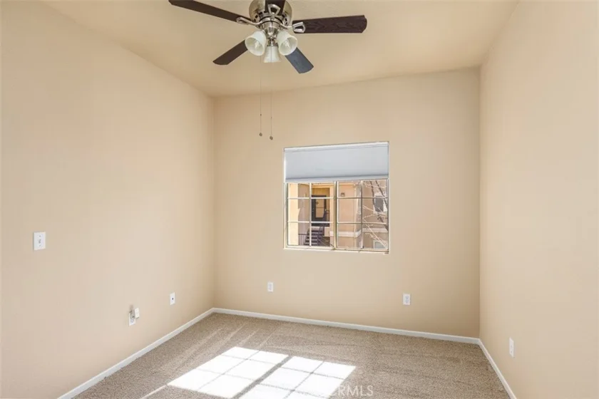 24909 Madison Avenue #1524 photo 29