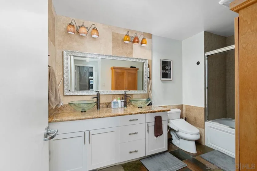 1150 J Street #218 photo 23