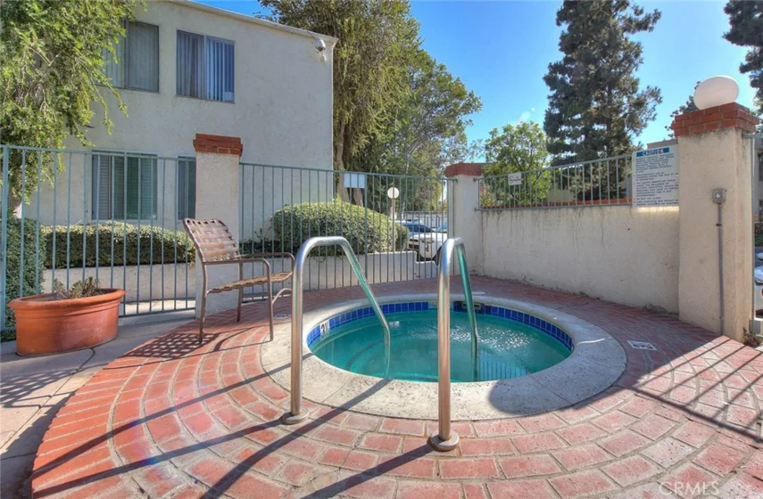5700 Etiwanda #212 photo 33