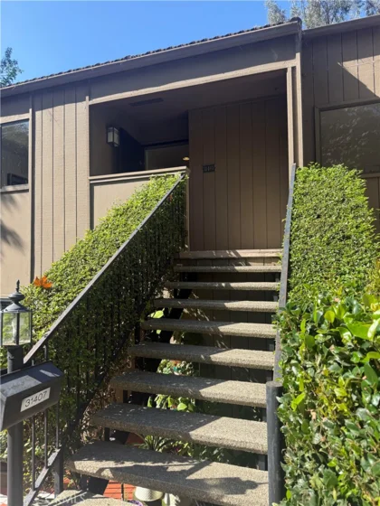 31407 E Nine Drive #74G photo 1