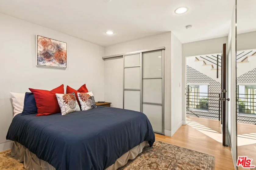 1712 Abbot Kinney Boulevard photo 15