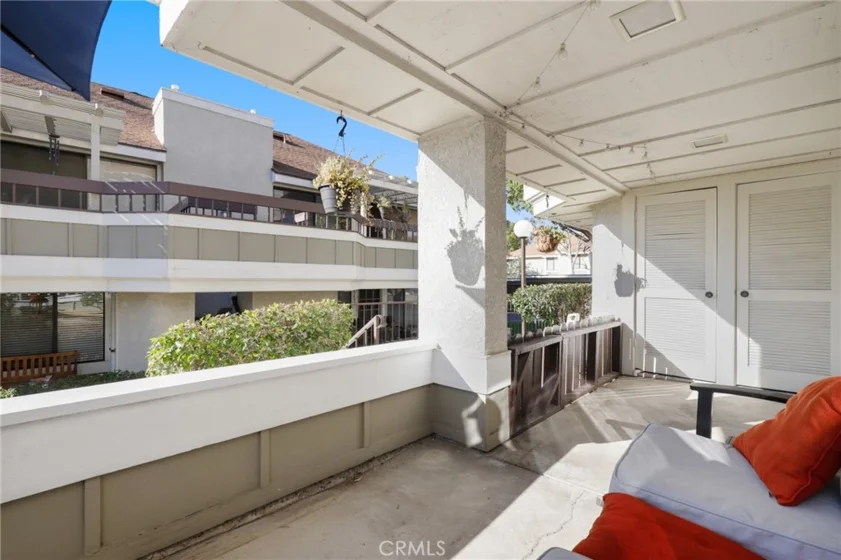 25701 View Pointe #8C photo 38