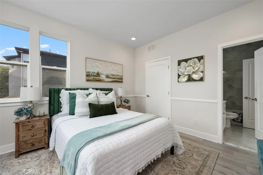 5701 Kiyot Way #13 photo 23