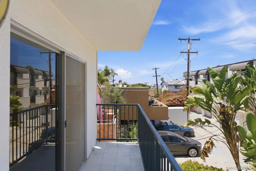 356 Playa Del Norte #8 photo 15