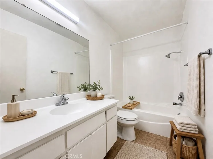 18307 Burbank Boulevard #131 photo 14