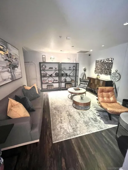 1150 J Street #116 photo 16