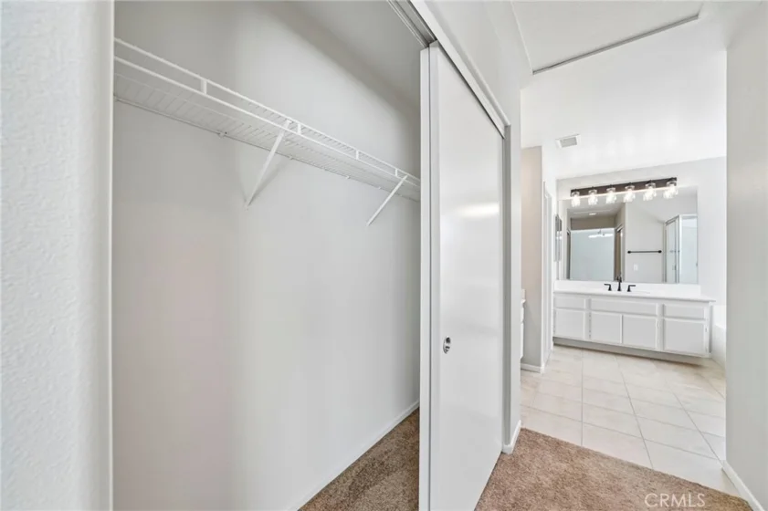 32535 Bergamo Court photo 38