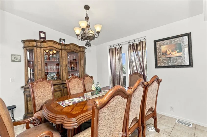 39565 Spanish Oaks Drive photo 27