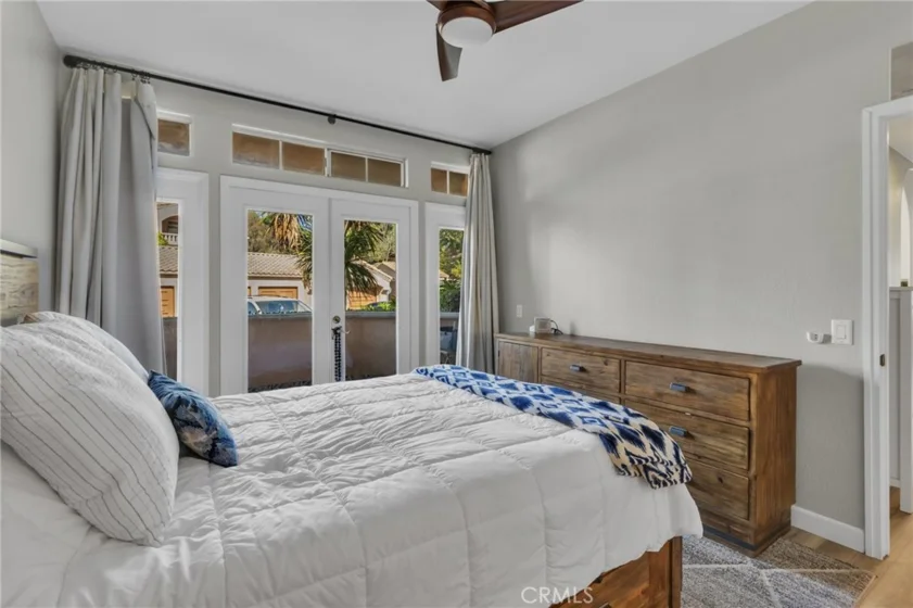 3535 Cameo Drive #114 photo 16