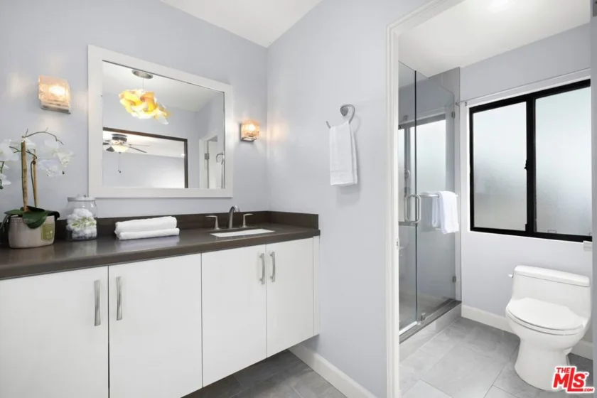 4415 Alla Road #2 photo 19