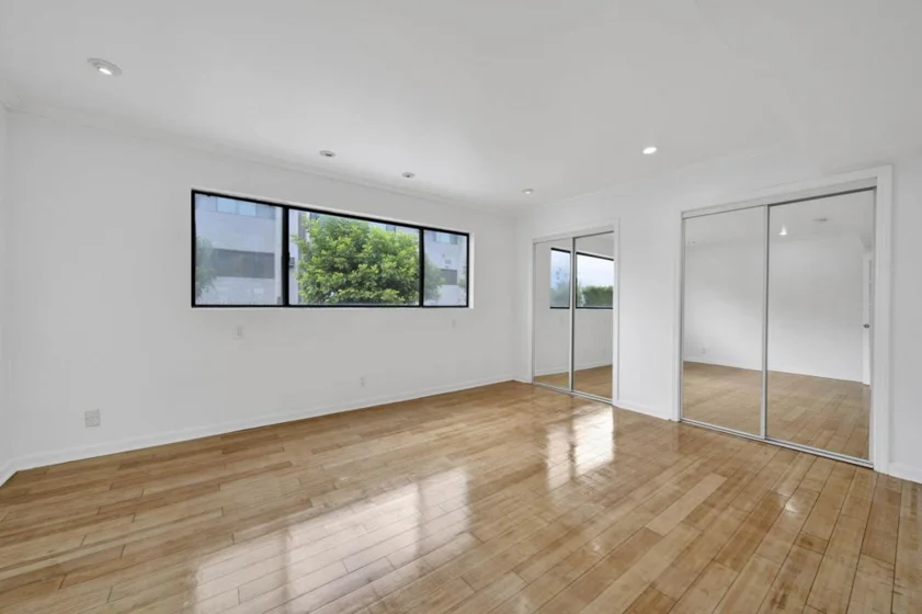 7307 Haskell Avenue #4 photo 6