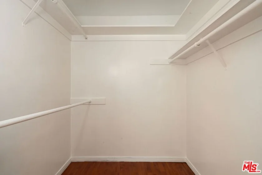 1917 11th Street #2 photo 15