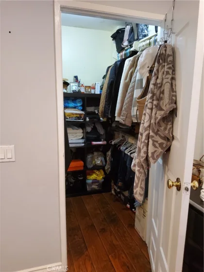 13540 Hubbard Street #10 photo 7