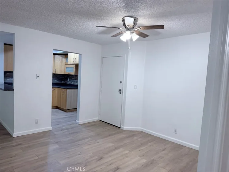 7800 Topanga Canyon Boulevard #116 photo 8