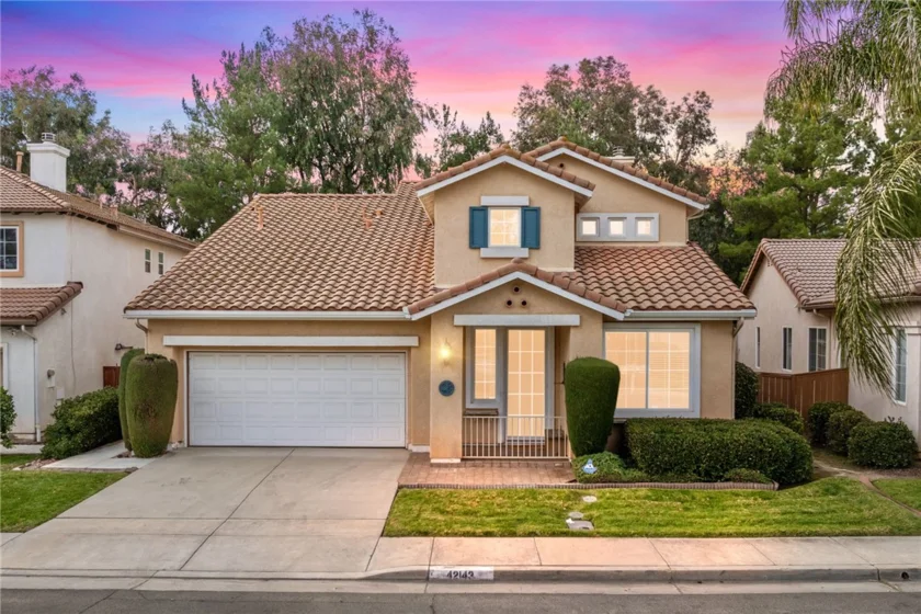 42143 Southern Hills Drive photo