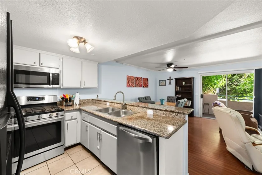 12591 Westminster Avenue #115 photo 6