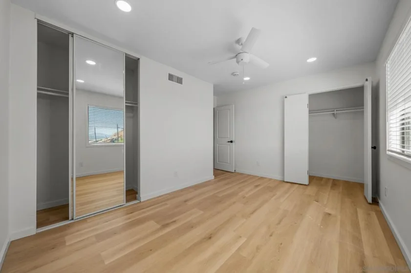 10814 Riderwood #D photo 19