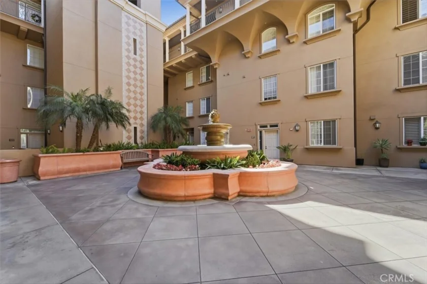 13173 Pacific Promenade #203 photo 47