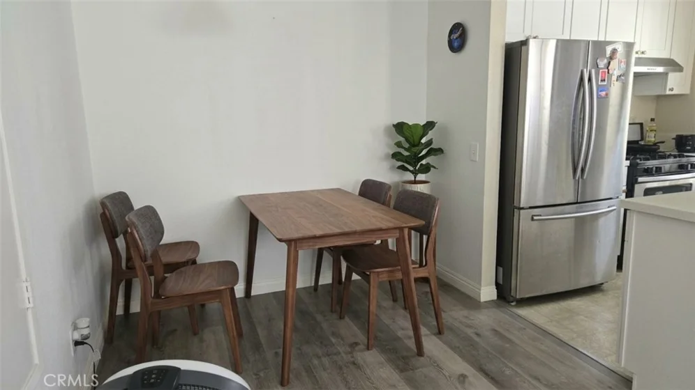 10630 S Lakeside #276 photo 5