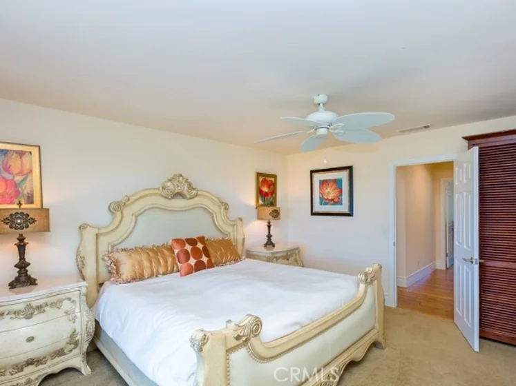44665 La Cruz Drive photo 42