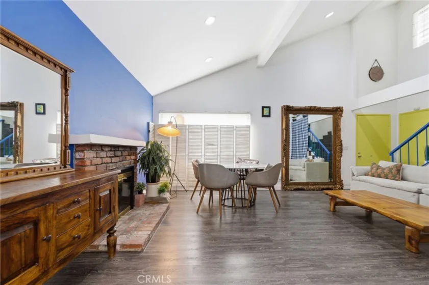 13172 Wilson photo 5